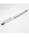 copy of 